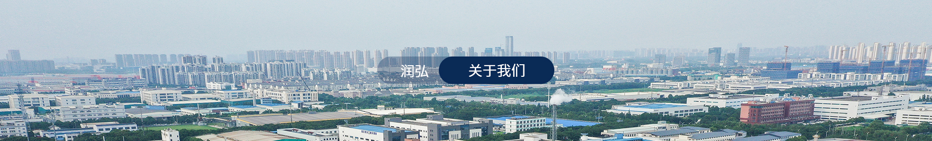 搜索結(jié)果